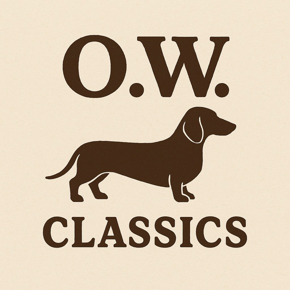 owclassics